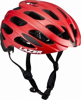 LAZER(レーザー) ヘルメット Blade+ AF