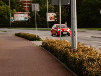 2026年4月 自転車ルール改正