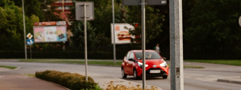 2026年4月 自転車青切符導入 クロスバイク乗りへの注意