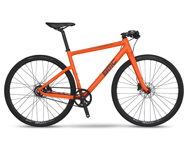 alpenchallenge AC01 Alfine11