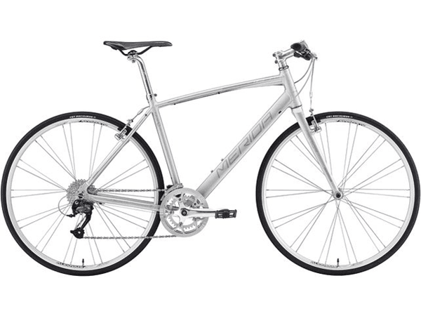 CROSSWAY BREEZE TFS 300-R