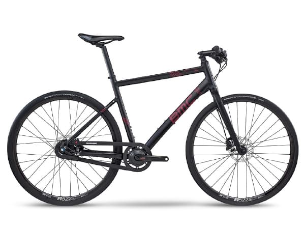 Alpenchallenge 02 Nexus 8