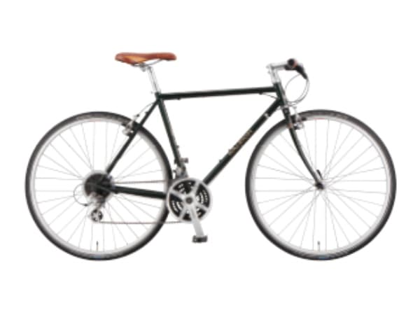 RFT Radford-Traditional