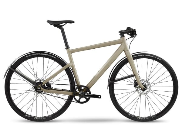 ALPENCHALLENGE 01 ONE