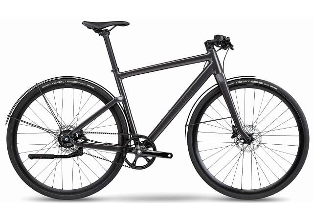 ALPENCHALLENGE 01 ONE