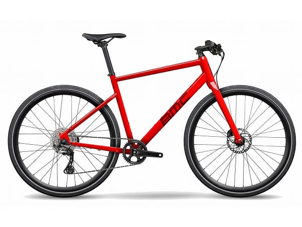 ALPENCHALLENGE AL FOUR