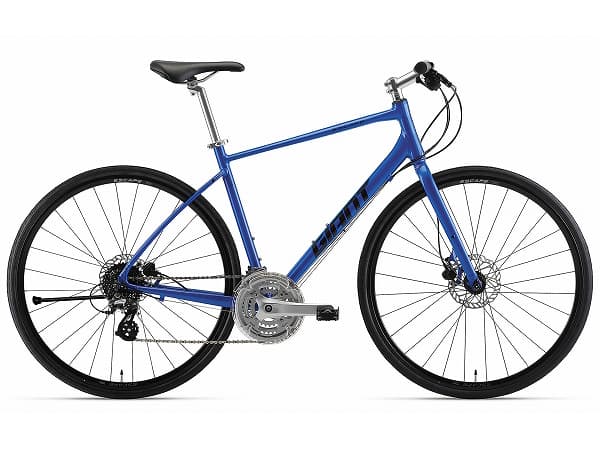 ESCAPE R DISC MS LTD