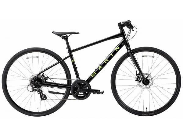 CORTE MADERA DISC AF SE