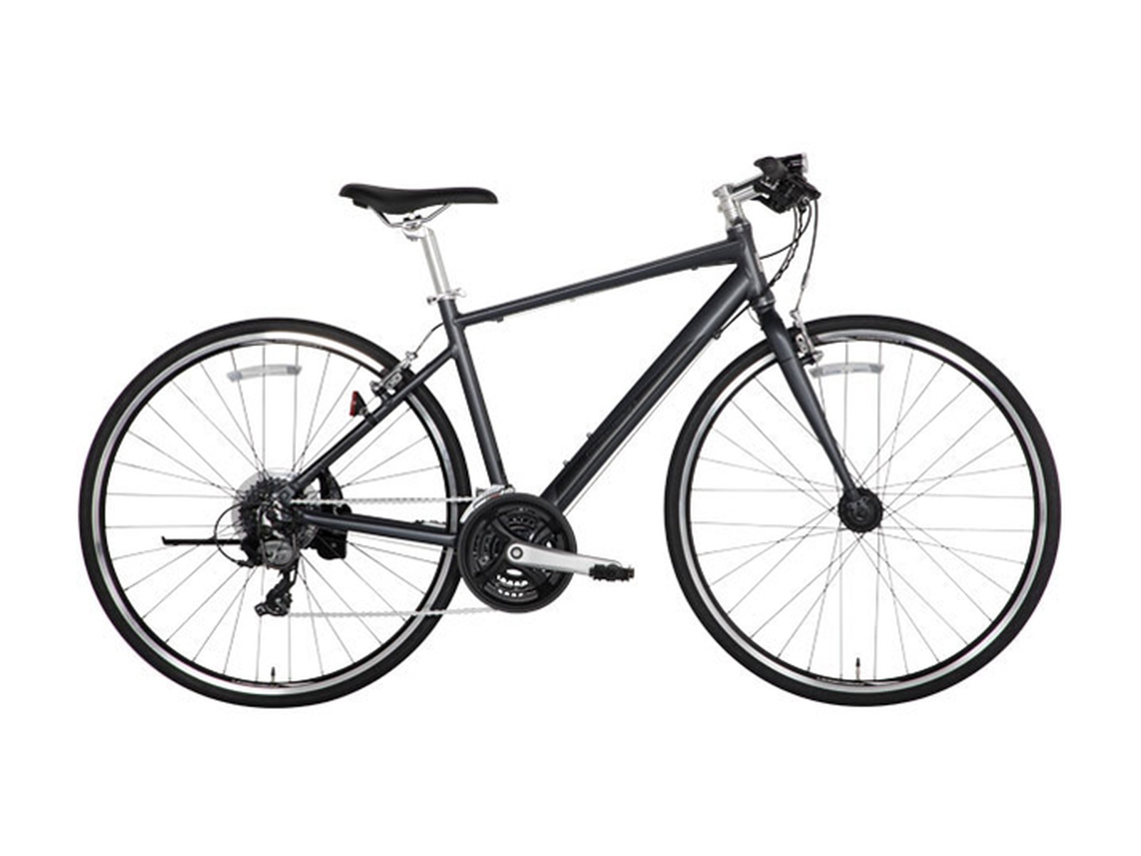 ASAHI PRECISION S HD-P2 2026年モデル