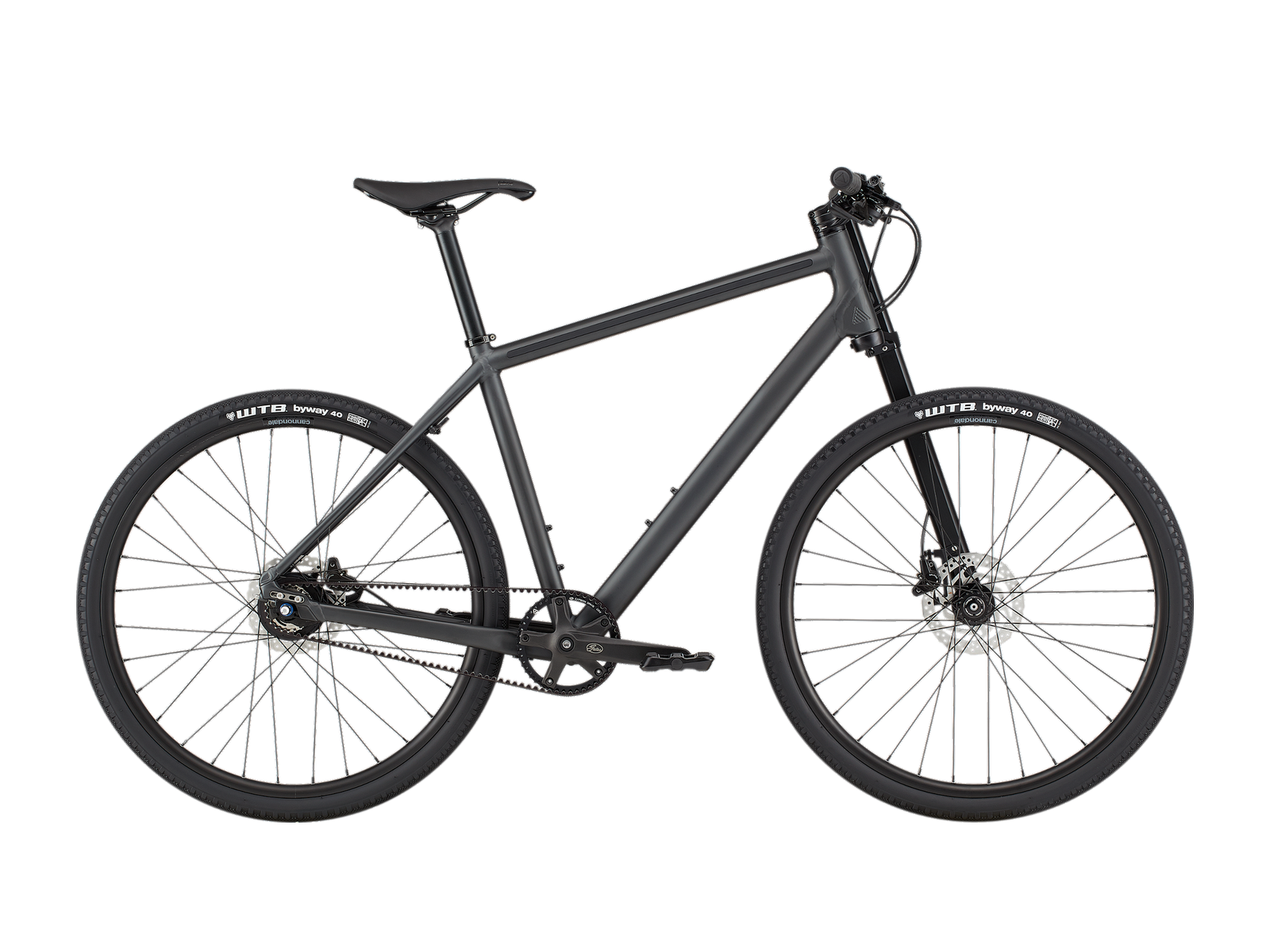 Cannondale Bad Boy 1 2026年モデル