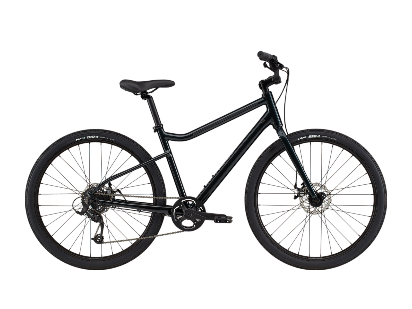 Cannondale Treadwell 3 2026年モデル