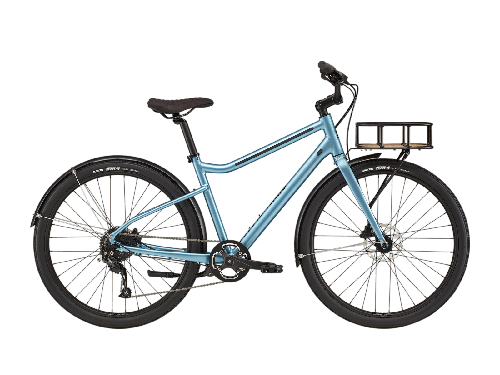 Cannondale Treadwell EQ 2026年モデル