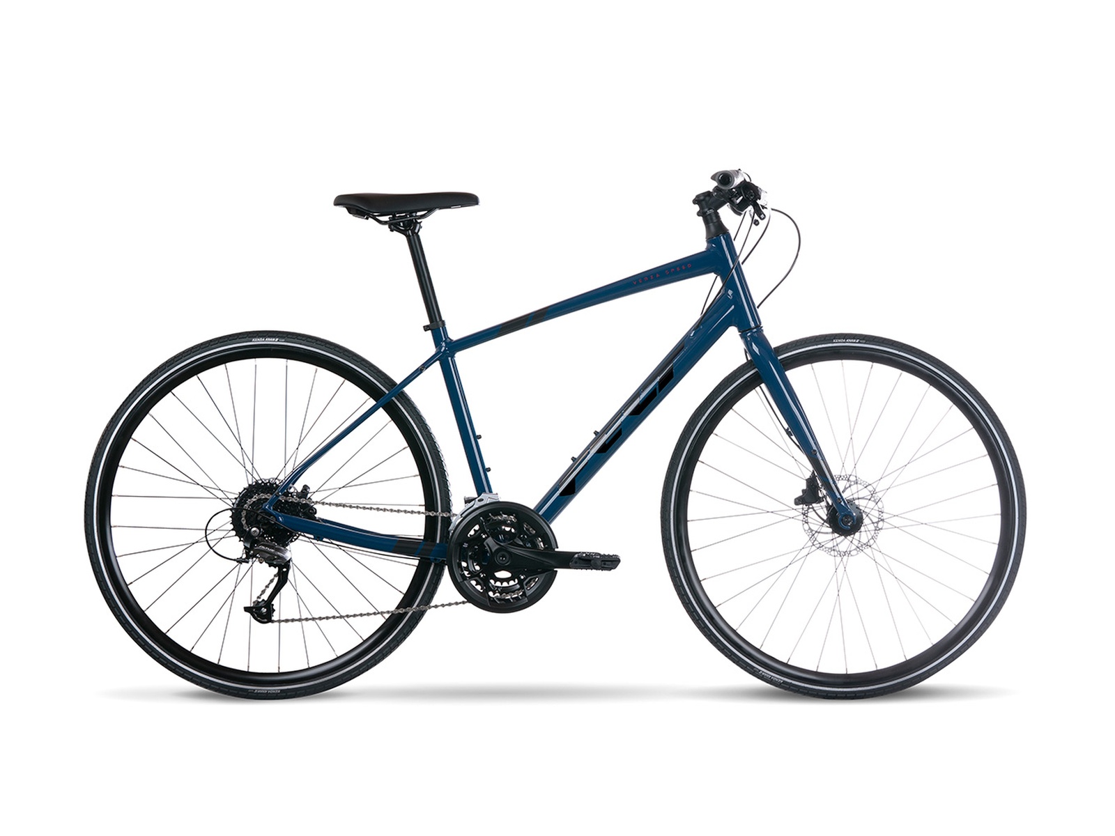 FELT VERZASPEED40 2026年モデル