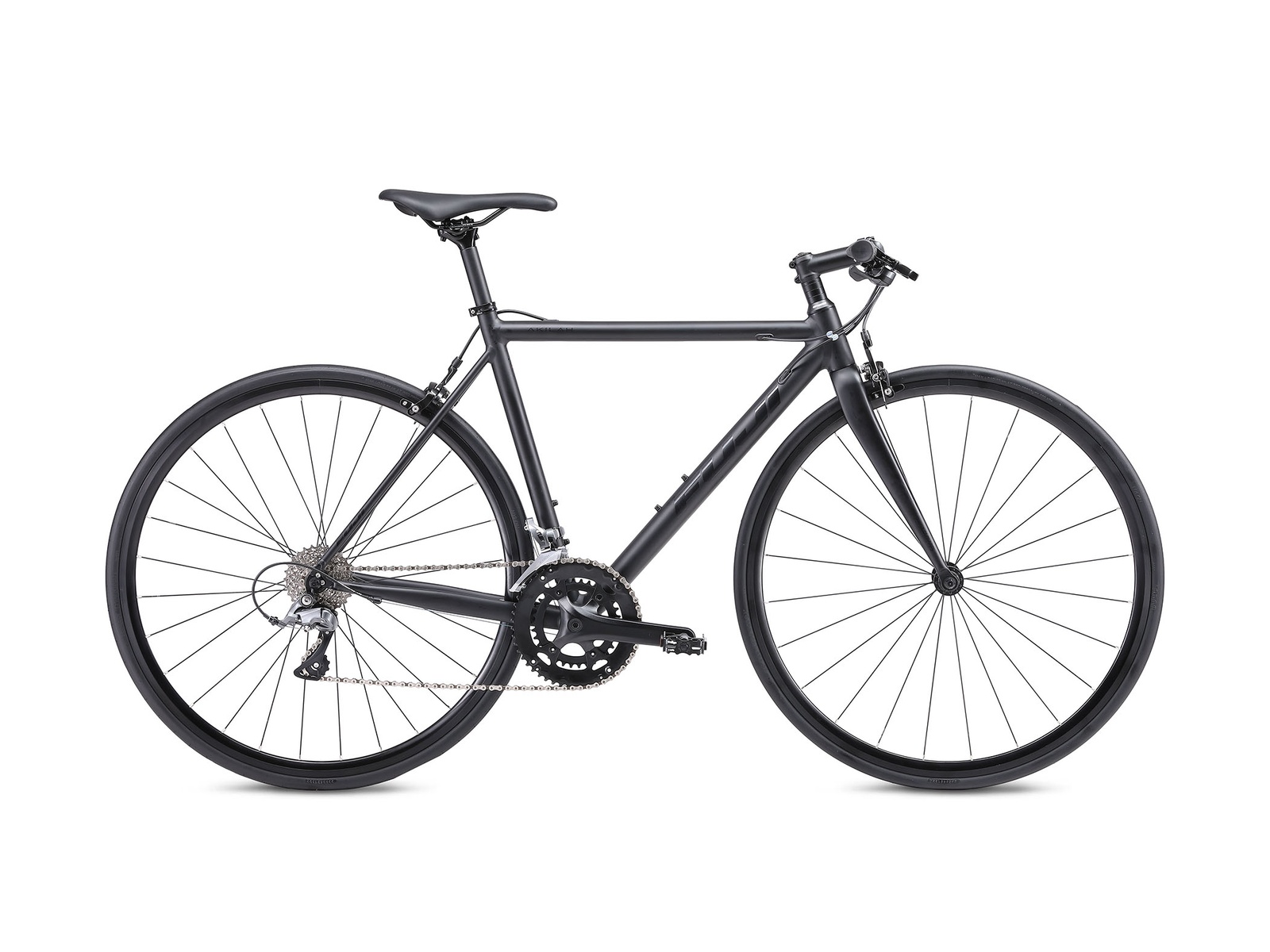 FUJI AKILAH 2026年モデル