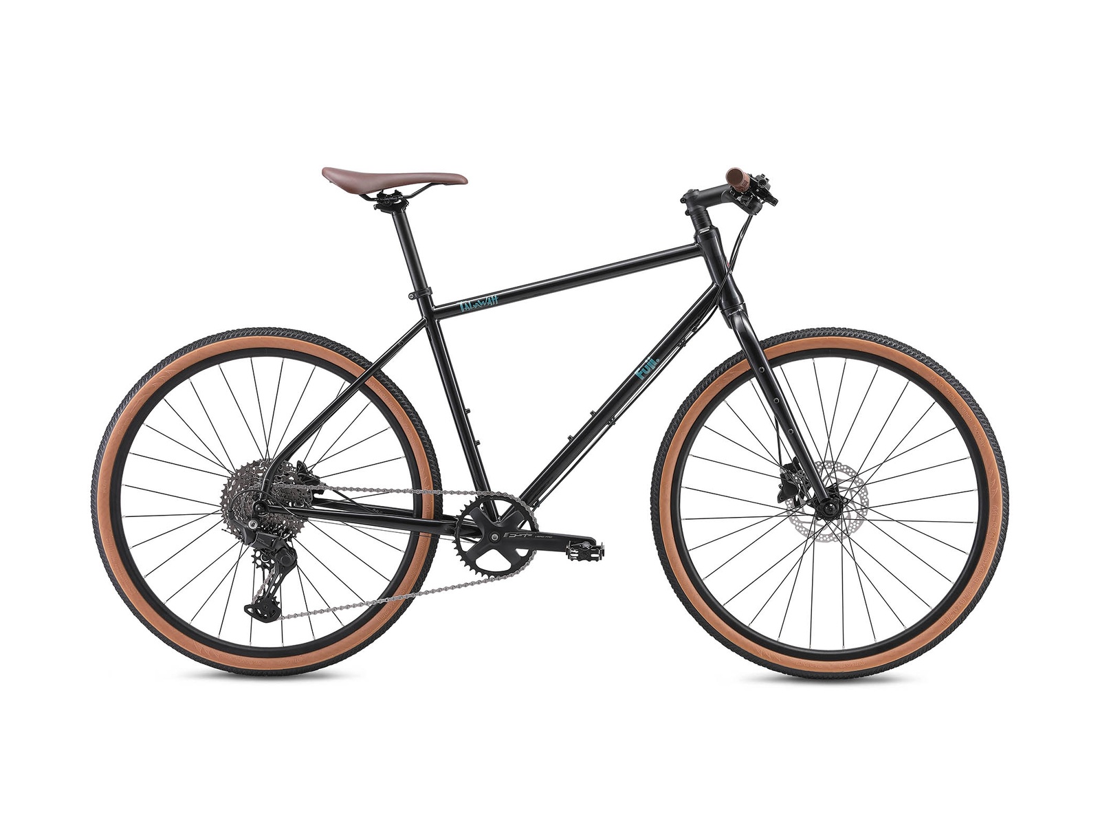 FUJI TALAWAH ques 2026年モデル