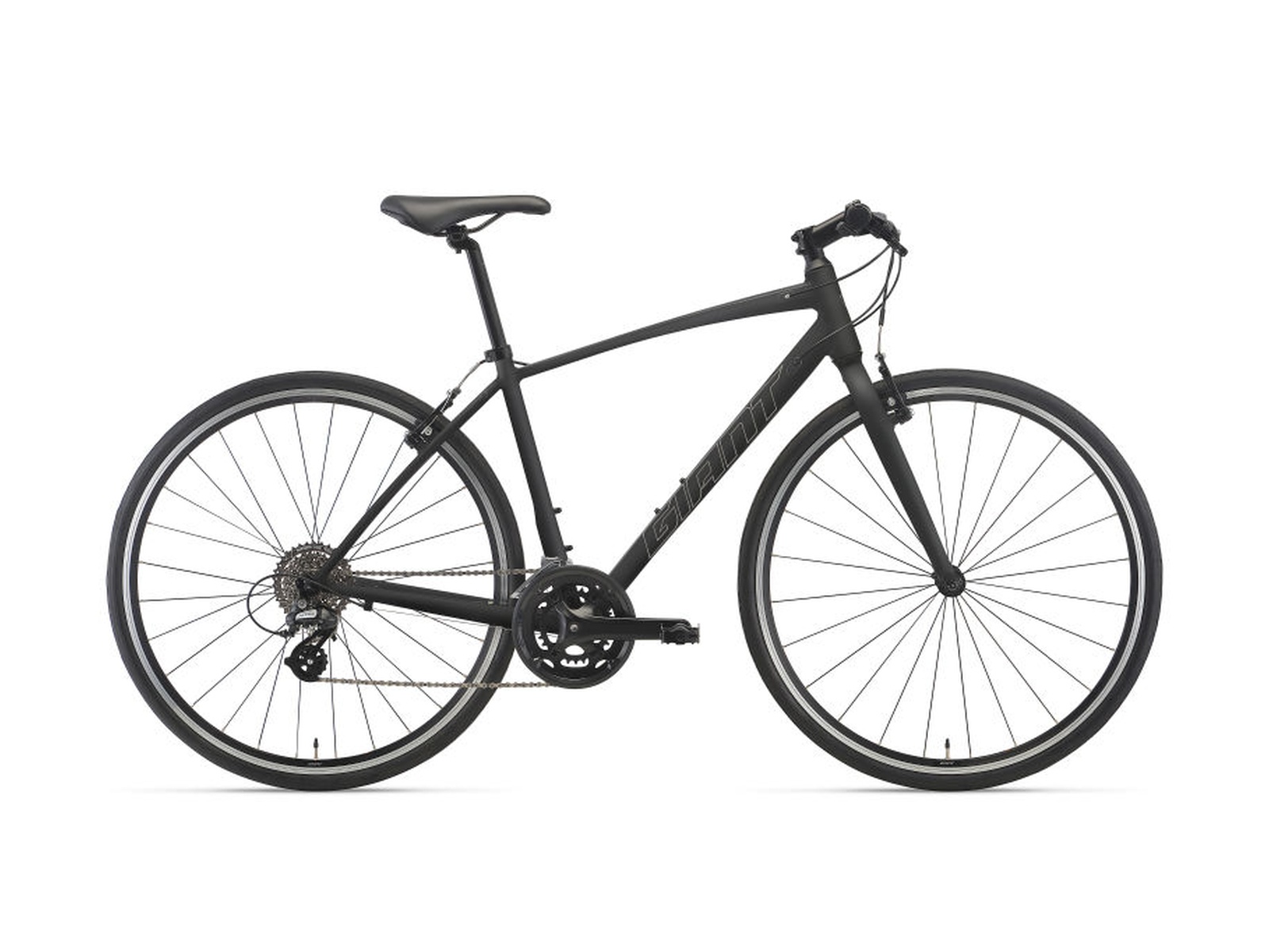 GIANT Escape RX 3 2026年モデル