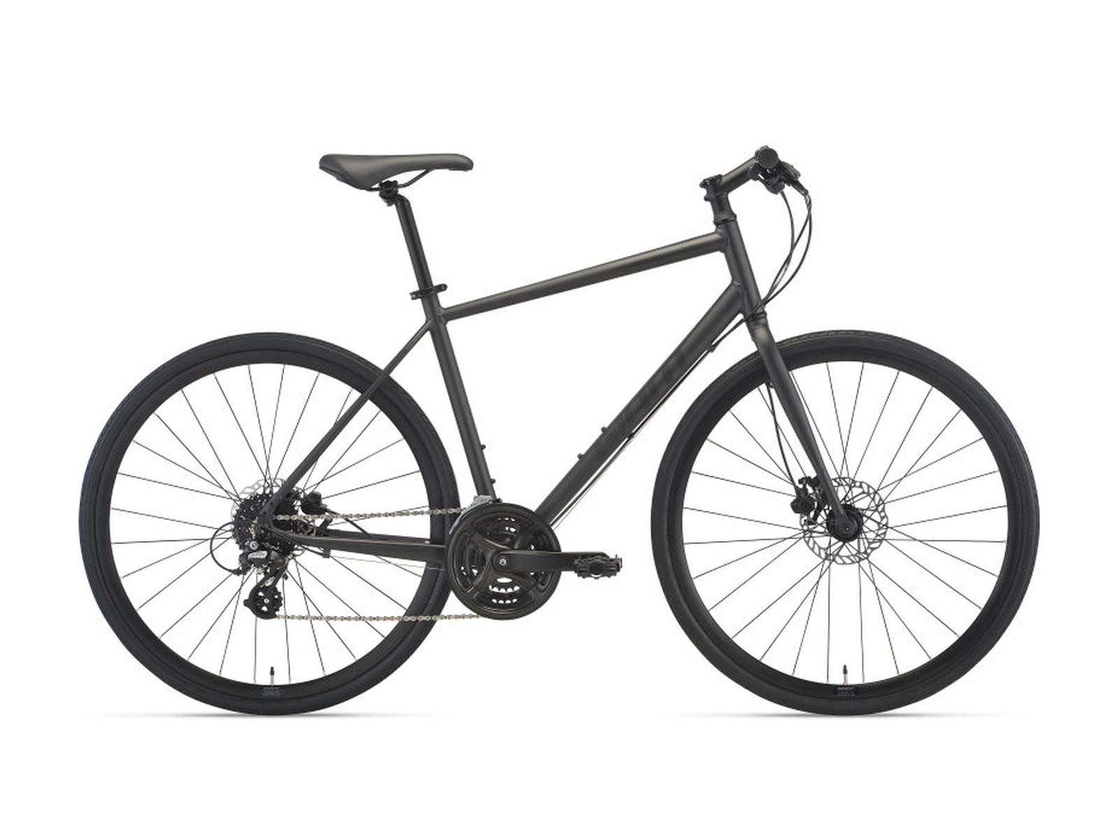 GIANT Escape R Disc 2026年モデル