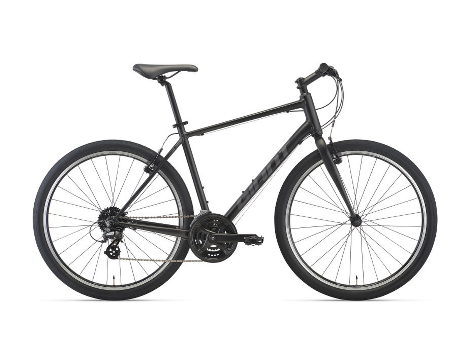 GIANT Gravier 2026年モデル