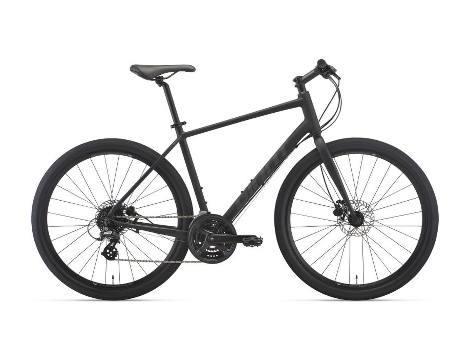 GIANT Gravier Disc 2026年モデル