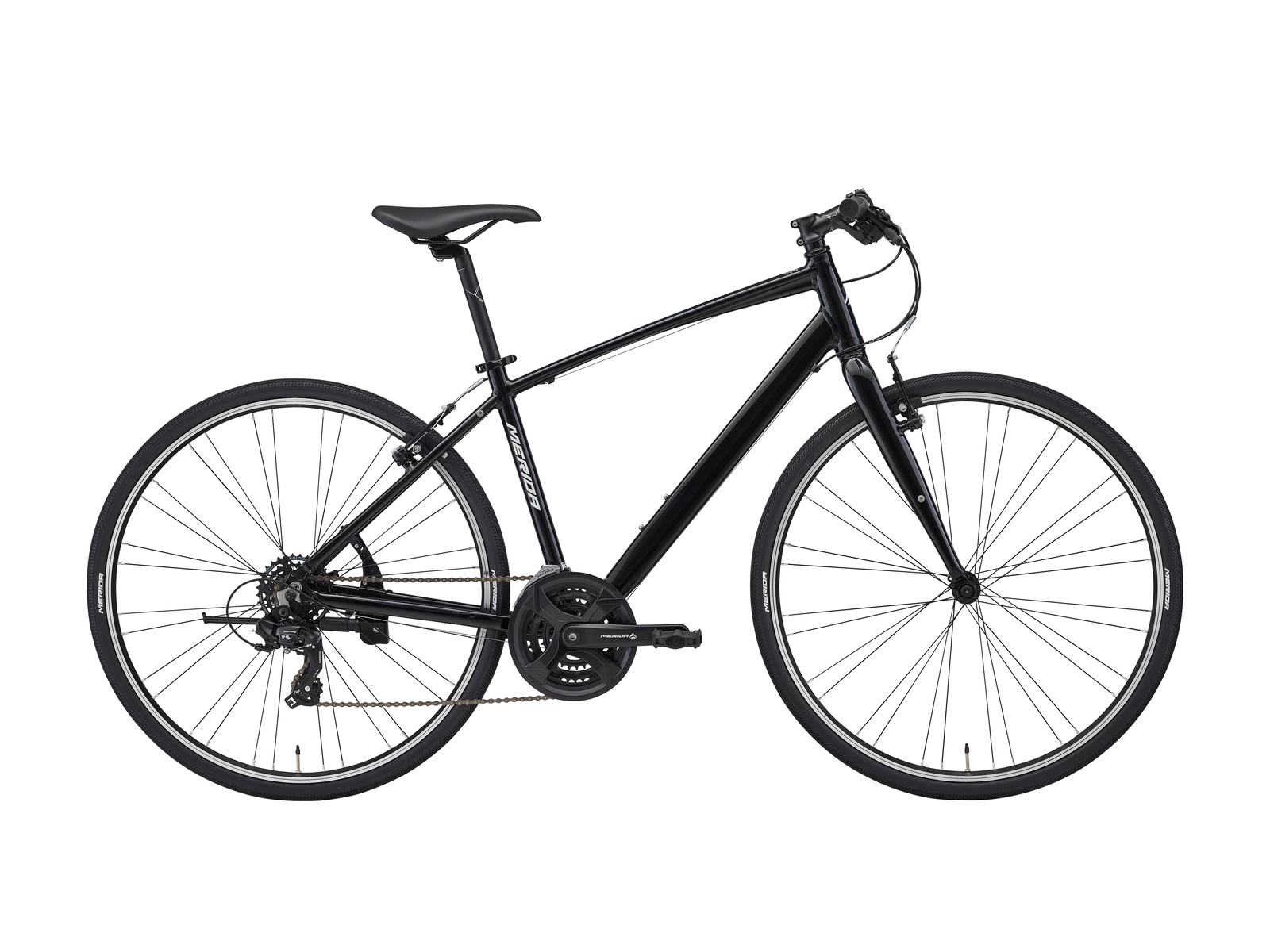 MERIDA CROSSWAY 50-R 2026年モデル