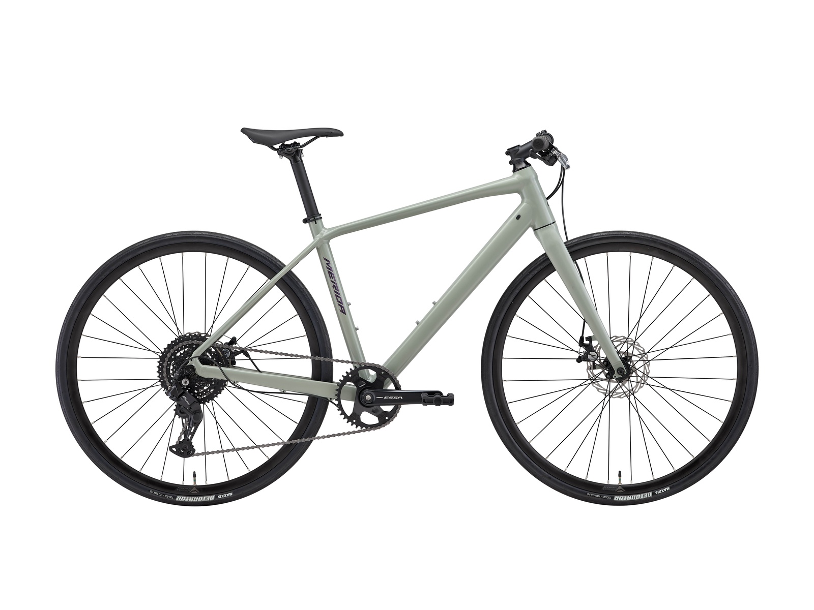 MERIDA GRAN SPEED 60-MD 2026年モデル