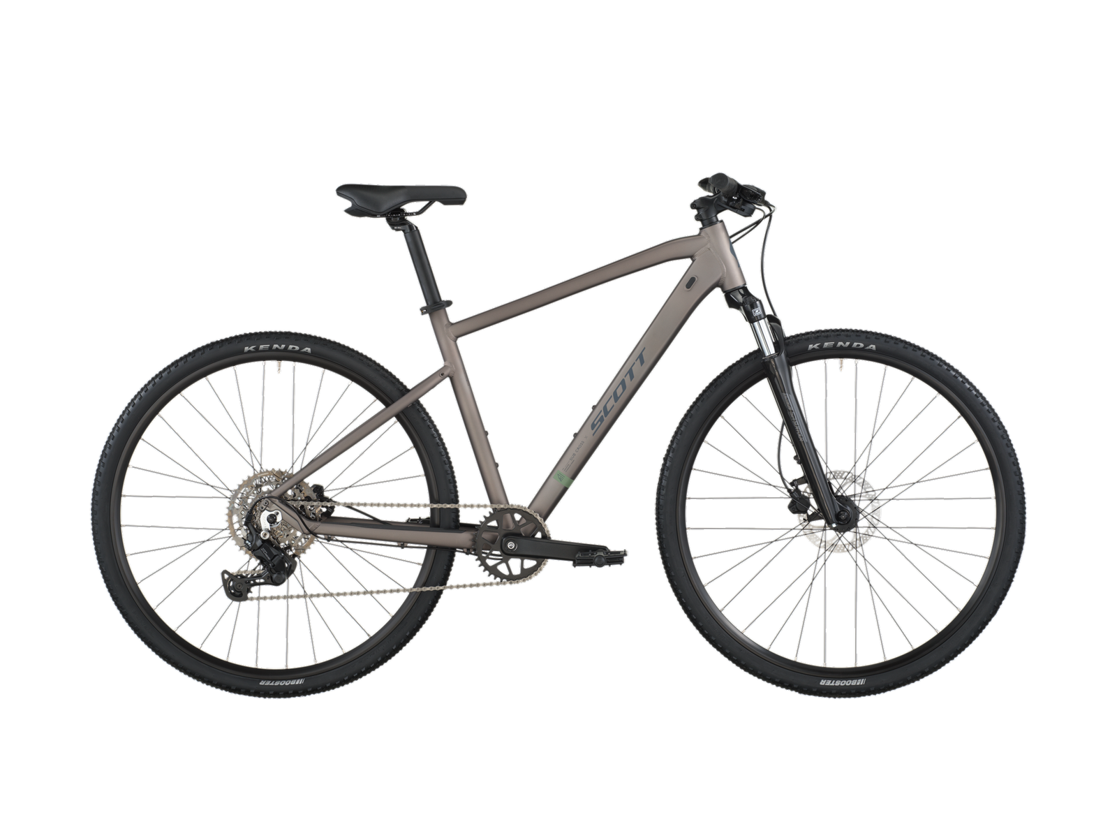 SCOTT SUB CROSS 30 MY26 2026年モデル