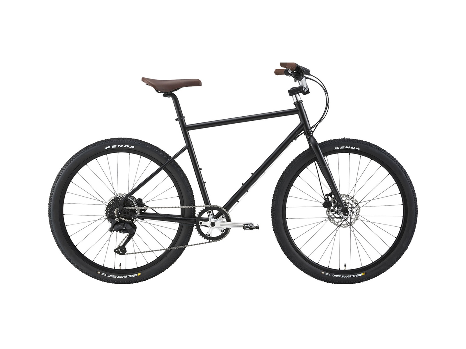 TERN GRIT 2026年モデル