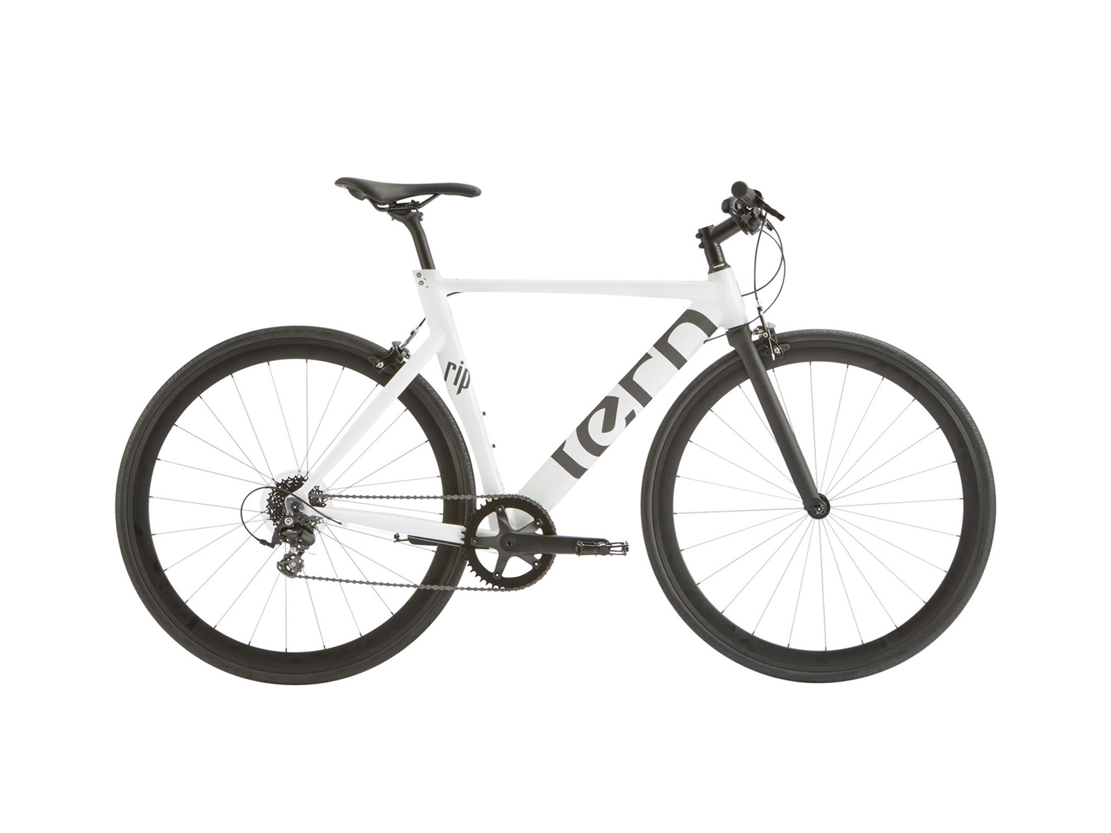 TERN RIP 2026年モデル