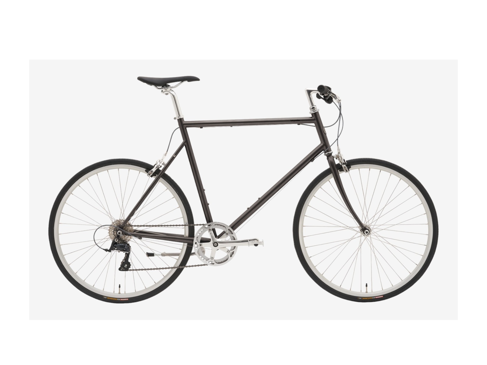 TOKYOBIKE CS 2026年モデル