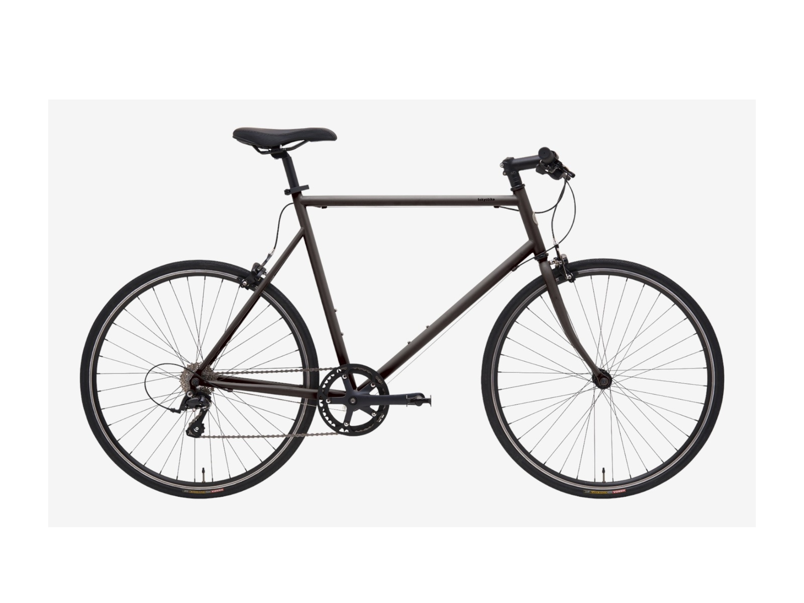 TOKYOBIKE SPORT 9s 2026年モデル