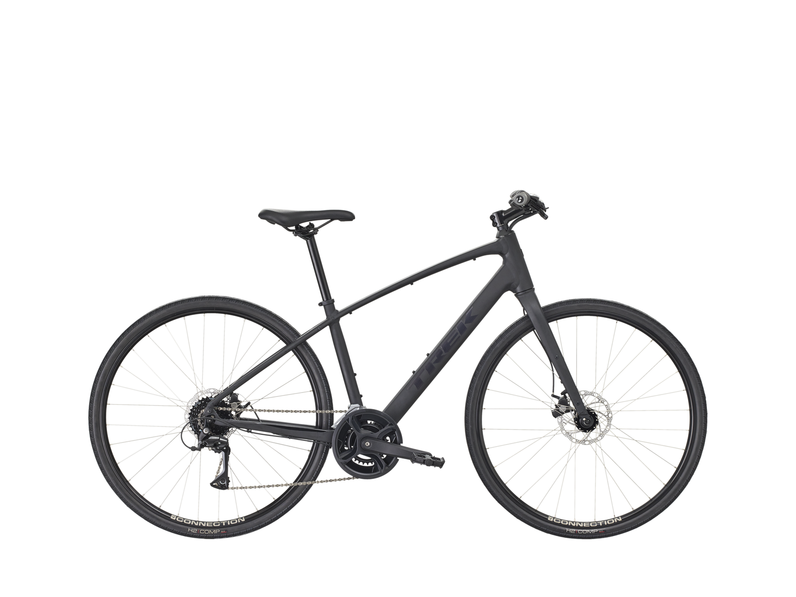 Trek FX 1 Gen 4 2026年モデル