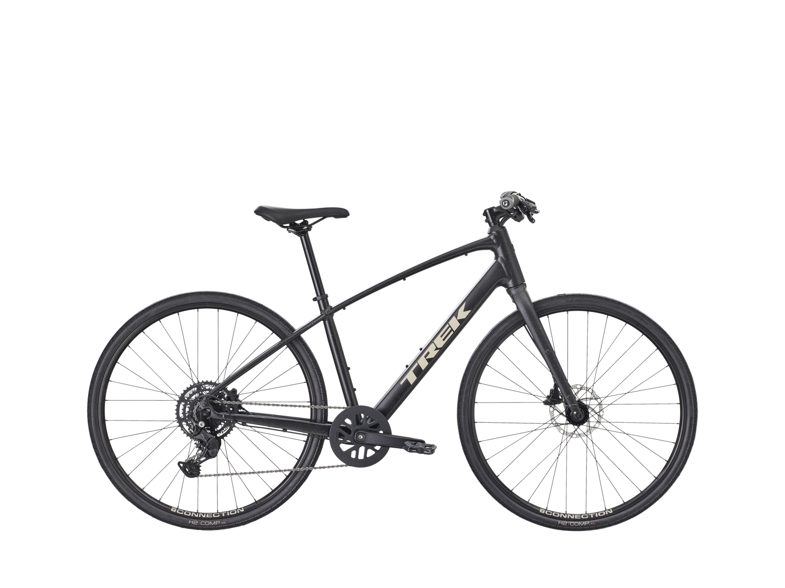 Trek FX 2 Gen 4 2026年モデル