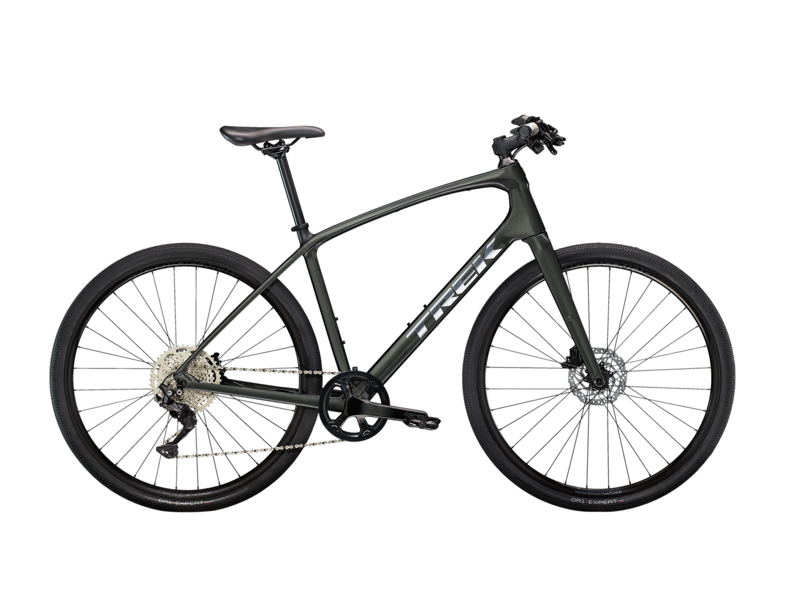 Trek FX Sport 4 2026年モデル