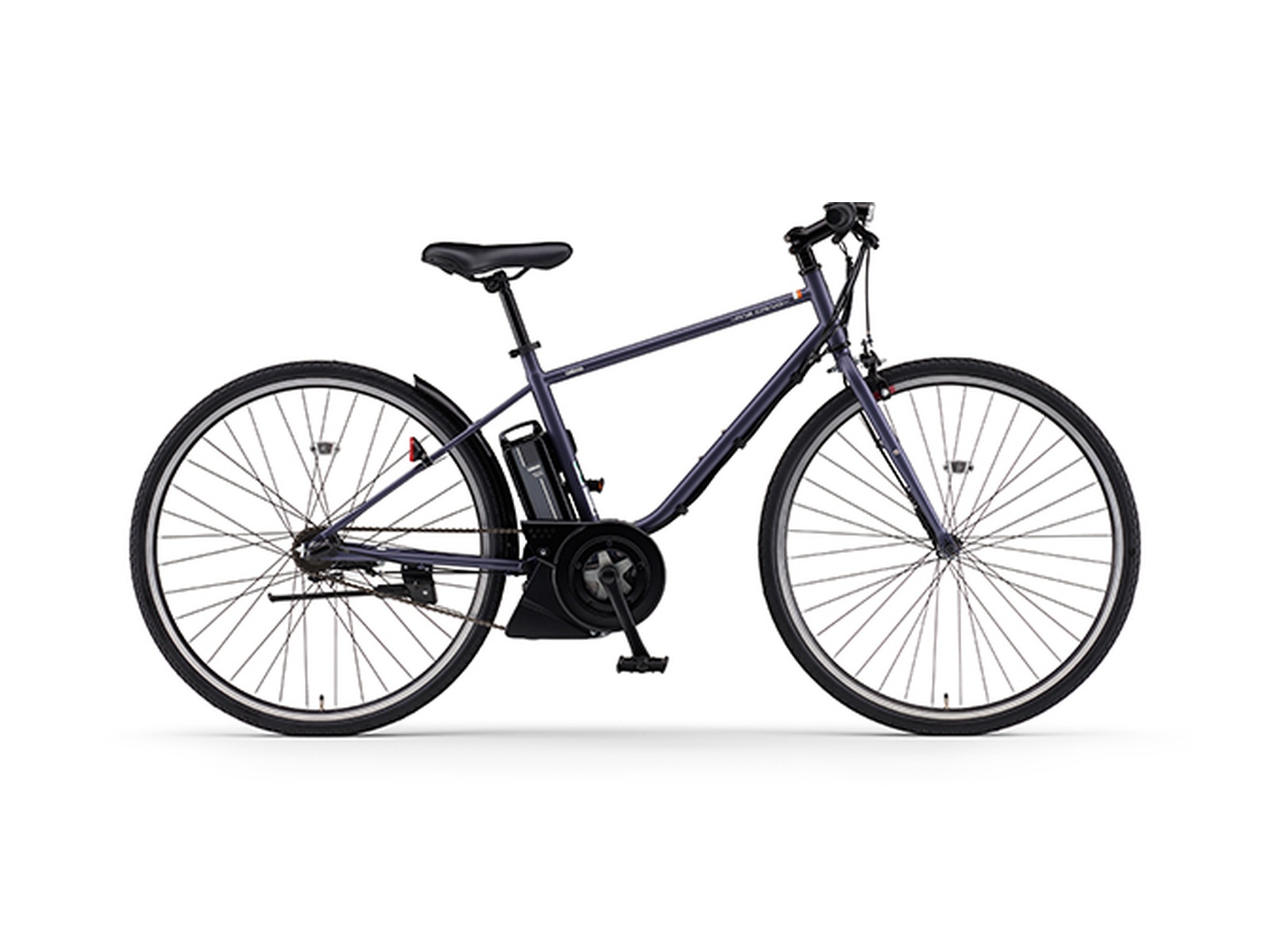 YAMAHA PAS CRAIG 2026年モデル