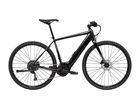 Cannondale Quick Neo