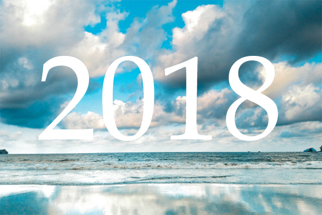 メーカー別2018年モデル価格帯一覧