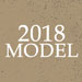 メーカー別2018年モデル価格帯一覧