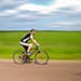 ダイエット目的で自転車通勤をする場合の効果的な走り方