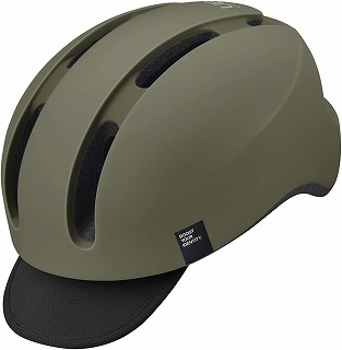 オージーケーカブト キャンバス