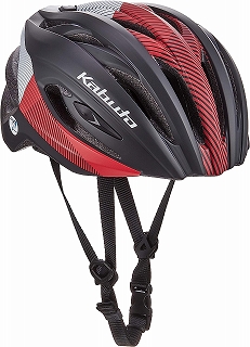 オージーケーカブト RECT