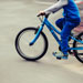 スポーツ自転車ブランドがリリースしている子ども用自転車の紹介