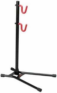 ミノウラ(MINOURA) 自転車 ディスプレイスタンド DS-520