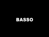 バッソ（BASSO）