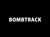 ボムトラック（BOMBTRACK）