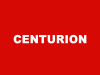 センチュリオン（CENTURION）