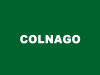 コルナゴ（COLNAGO）