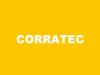 コラテック（CORRATEC）