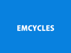 イーエムサイクルス（EM-CYCLES）