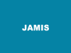 ジェイミス（JAMIS）