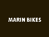 マリンバイクス（MARIN BIKES）